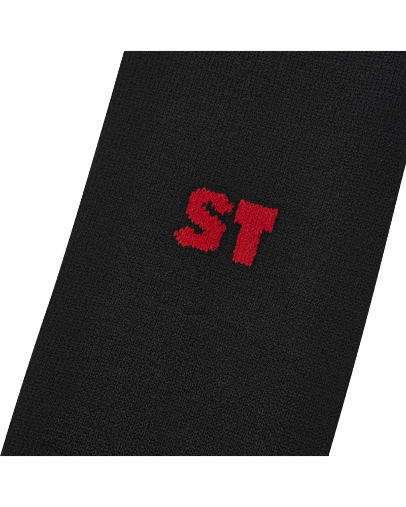 Chaussettes Domicile Stade Toulousain Nike Boutique En