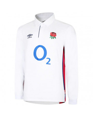 Veste angleterre 2024 rugby