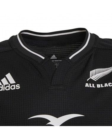 Boutique All Blacks : maillot All Blacks et collection Adidas