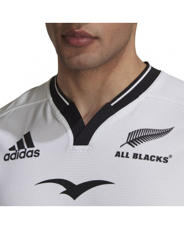 Boutique en ligne Ô Rugby - Produits Officiels XV All Blacks