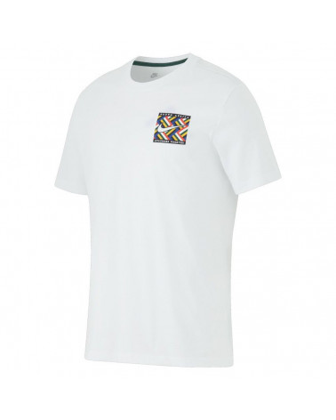 T-Shirt Enfant Graphic 2 Blanc RC Toulon 2023/2024 Nike : Boutique en Ligne  Ô Rugby