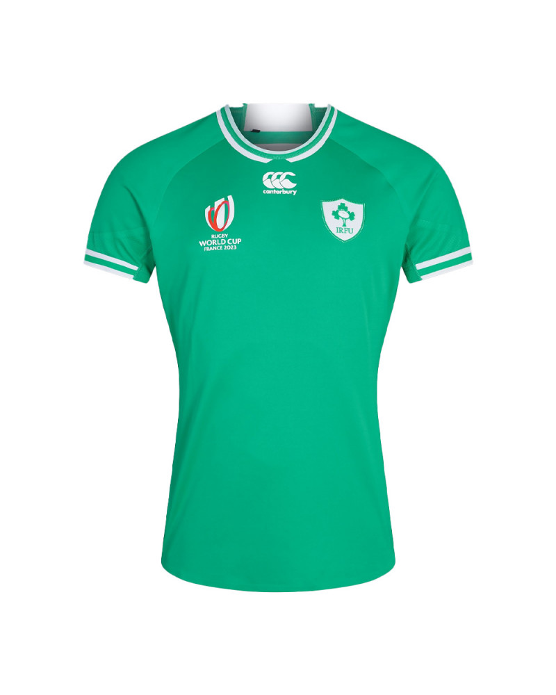 https://www.o-rugby.com/23423-large_default/maillot-domicile-irlande-coupe-du-monde-rugby-2023.jpg