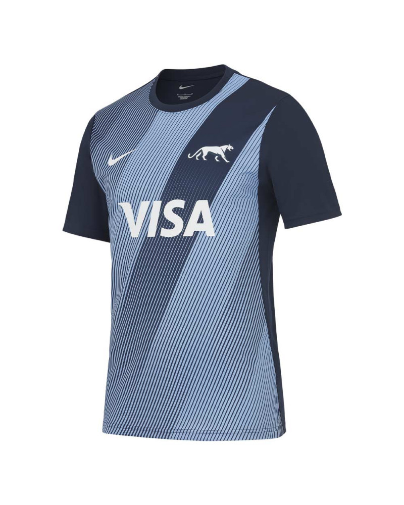Un maillot camouflage pour l'Argentine - L'Équipe