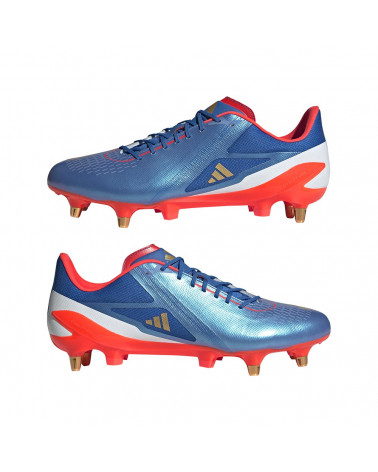 Chaussures de rugby, Crampons rugby