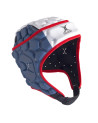 Casque Falcon France Gilbert