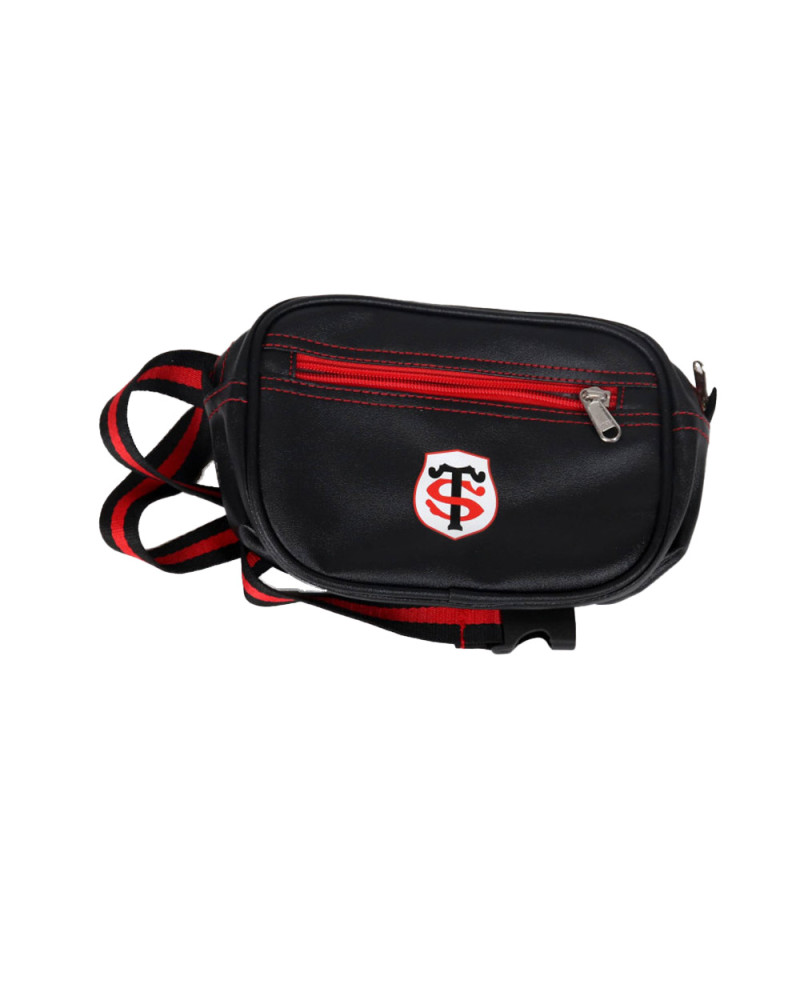 Sac Banane Stade Toulousain