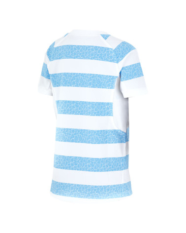 Maillot Enfant Domicile Racing 92 2024/2025