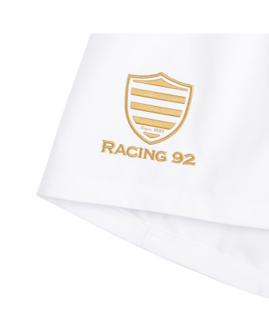 Short Domicile Racing 92 2024/2025