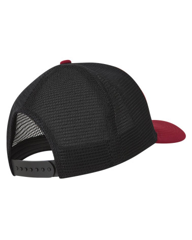 Casquette Trucker RC Toulon 2024/2025