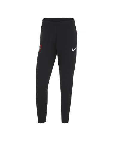 Pantalon training RC Toulon 2024/2025