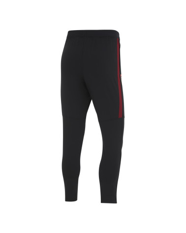 Pantalon training RC Toulon 2024/2025