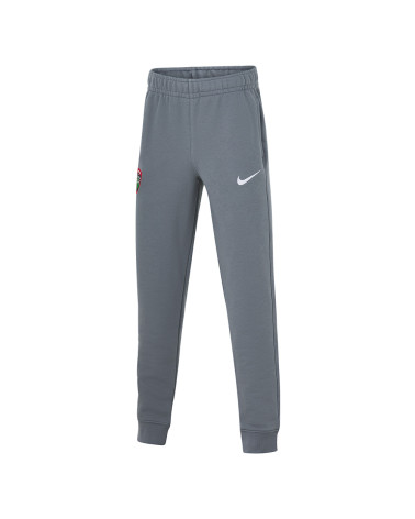 Pantalon Enfant FT Gris RC Toulon 2024/2025