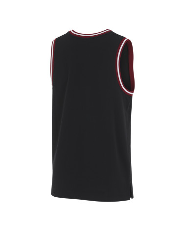 Maillot Basket RC Toulon 2024/2025