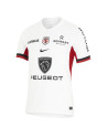 Maillot Extérieur Stade Toulousain 2024/2025