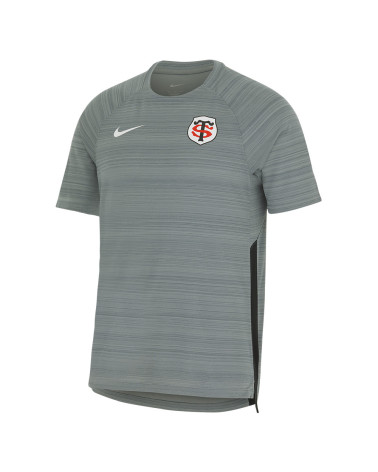 T-Shirt Training Stade Toulousain 2024/2025