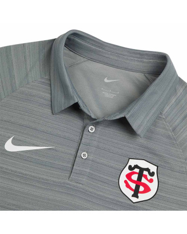 Polo Training Stade Toulousain 2024/2025