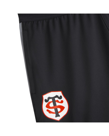 Pantalon Training Stade Toulousain 2024/2025