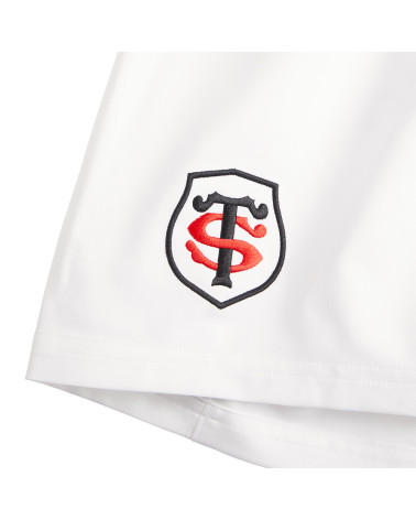 Short Extérieur Stade Toulousain 2024/2025