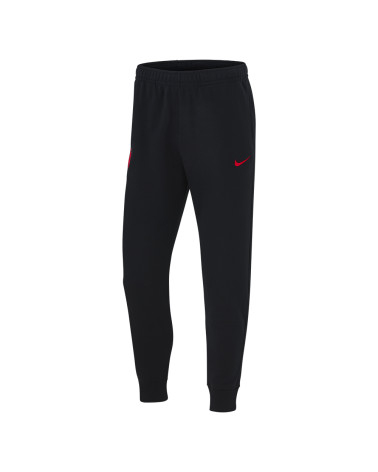 Pantalon FT Noir Stade Toulousain 2024/2025