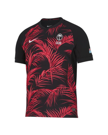 Maillot Extérieur Fidji 2024/2025