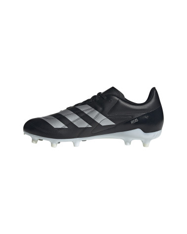 Crampons RS15 FG Black Adidas