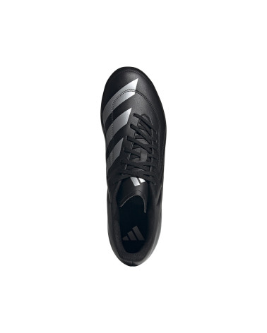 Crampons RS15 FG Black Adidas