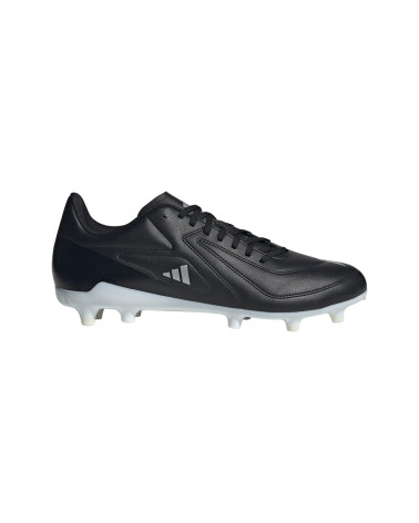 Crampons RS15 FG Black Adidas