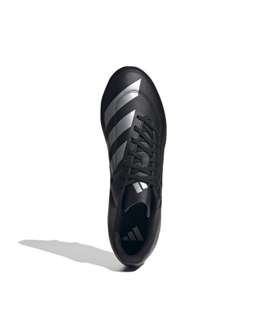 Crampons RS15 SG Black Adidas