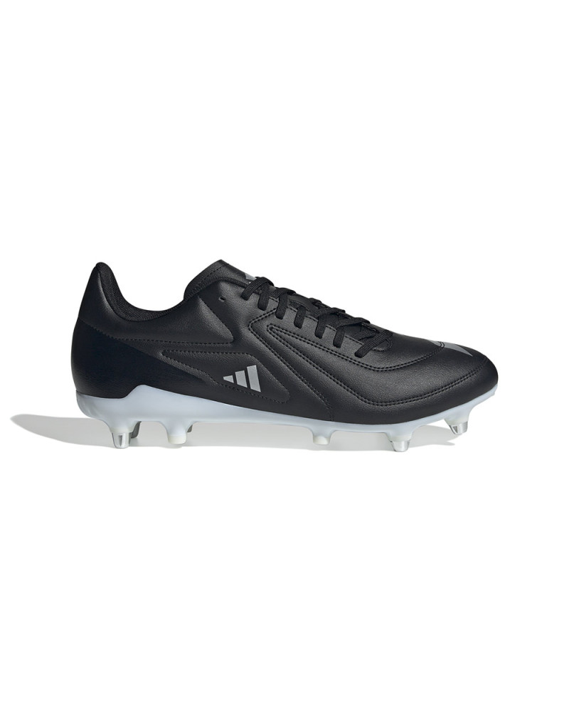 Crampons RS15 SG Black Adidas