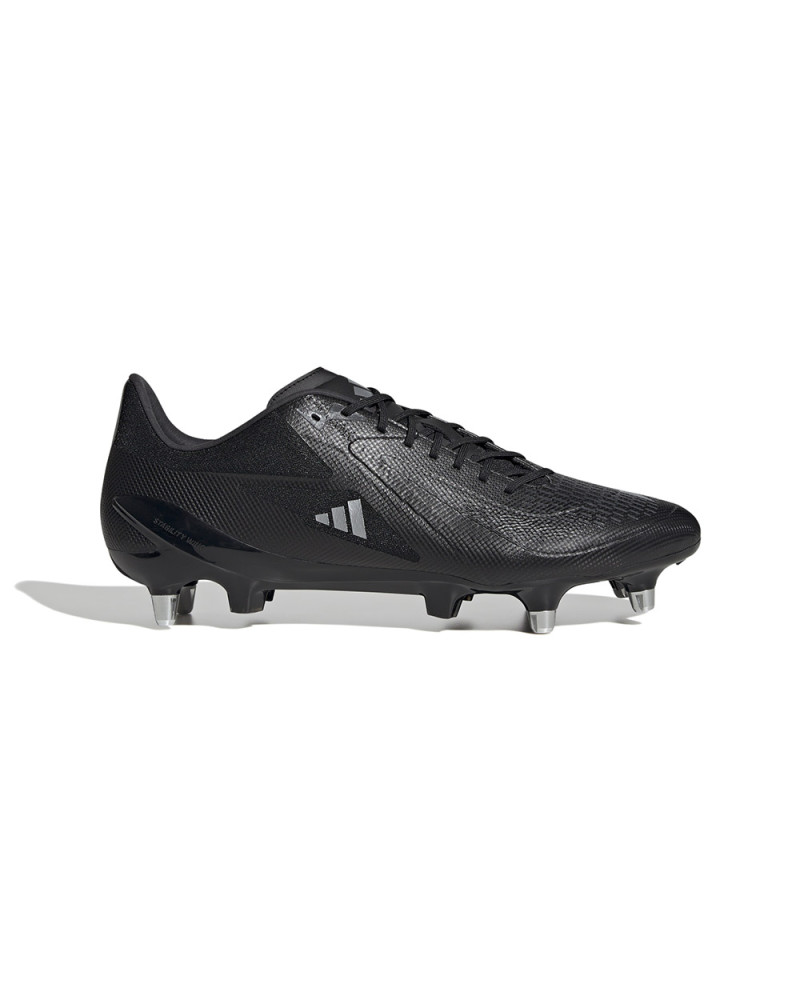 Adidas adizero crampons best sale