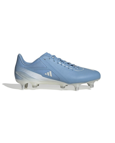 Crampons Adizero RS15 Pro SG Blue Adidas