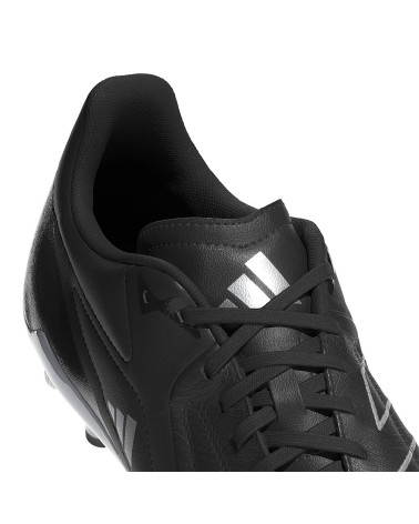 Crampons RS15 Elite SG Black Adidas