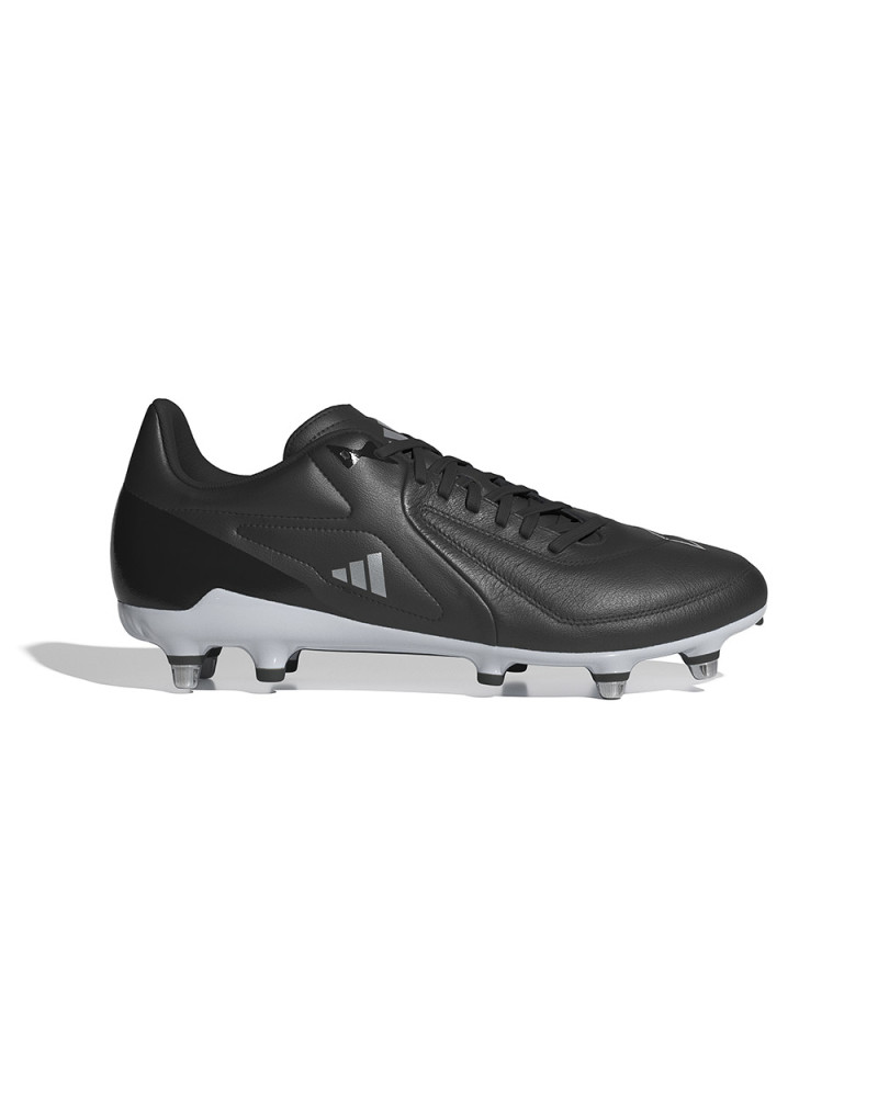 Crampons sg adidas online