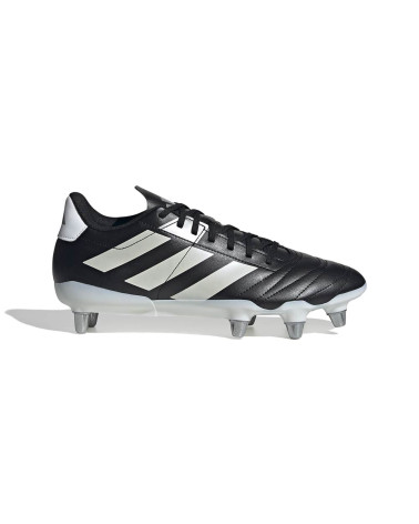 Crampons Kakari SG Black Adidas