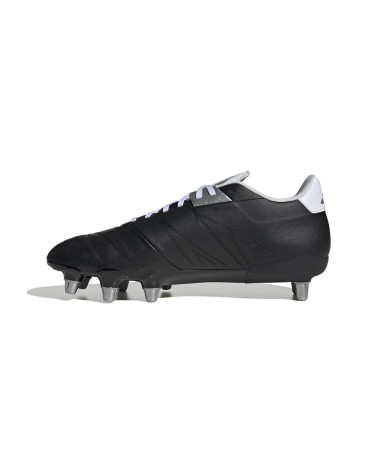 Crampons Kakari Elite SG Black Adidas