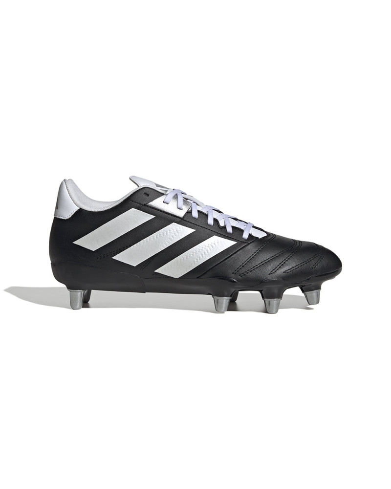 Crampons Kakari Elite SG Black Adidas Boutique en Ligne O Rugby