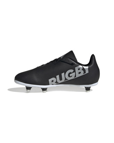 Crampons Enfants SG Black Adidas