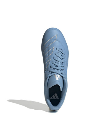 Crampons RS15 Elite FG Blue Adidas