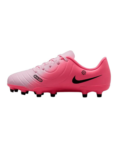 Nike tiempo enfant online