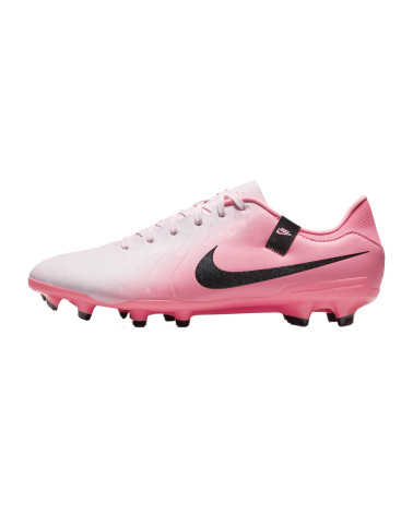 Chaussure de rugby nike on sale