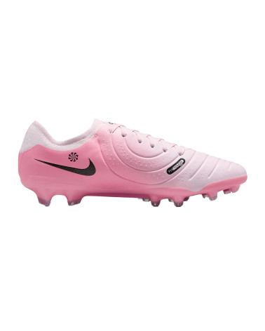 Crampons Tiempo Legend 10 Pro FG Rose Nike