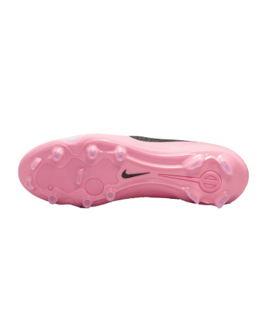 Crampons Tiempo Legend 10 Pro FG Rose Nike