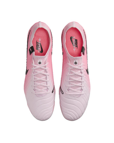 Nike tiempo legend rose online