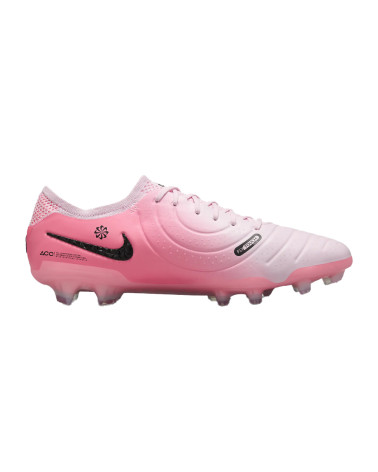 Crampon femme nike online