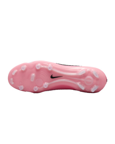 Crampons Tiempo Legend 10 Elite FG Rose Nike