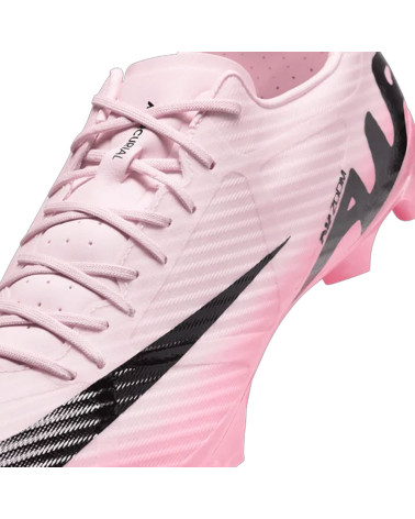 Crampons Mercurial Vapor 15 Academy FG Rose Nike