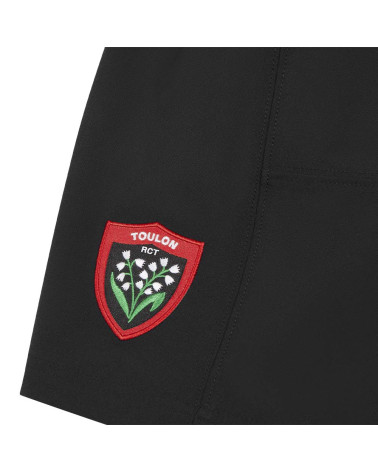 Short Domicile RC Toulon 2024/2025