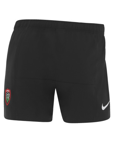 Short Domicile RC Toulon 2024/2025