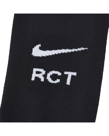 Chaussettes Domicile RC Toulon 2024/2025