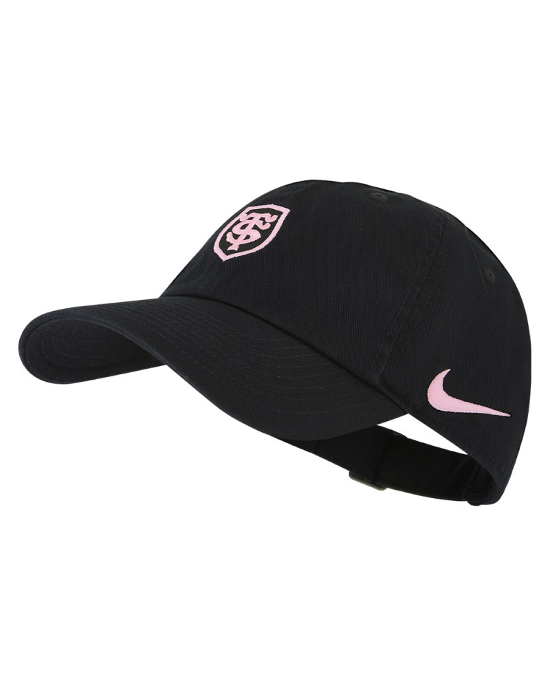 Casquette H86 City Stade Toulousain 2024/2025